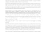 do assignment and case studies for the students